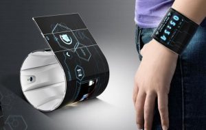 Gadget Meaning: An Exposé into Ingeniously...